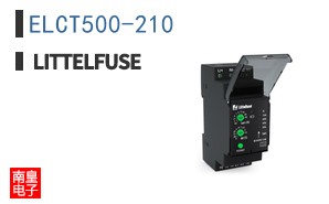 ELCT500-210