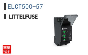 ELCT500-57