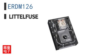ERDM126