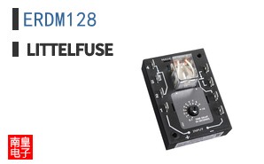 ERDM128