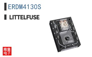 ERDM4130S