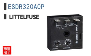 ESDR320A0P