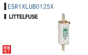 ESR1XLUB0125X