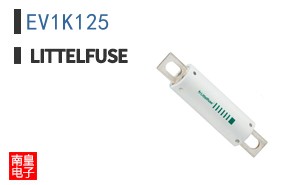 EV1K125