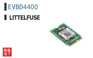 EVBD4400