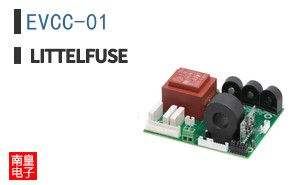 EVCC-01