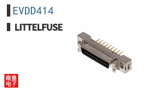 EVDD414