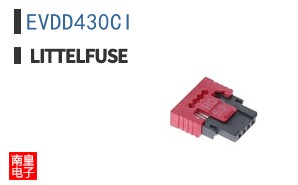 EVDD430CI