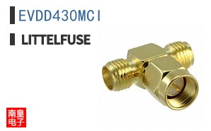 EVDD430MCI