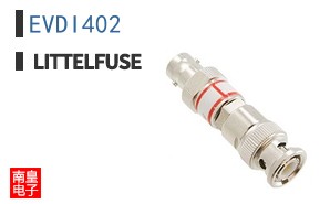 EVDI402