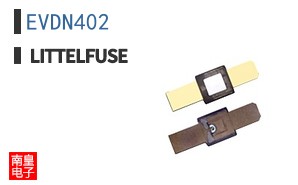 EVDN402