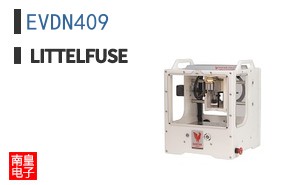 EVDN409