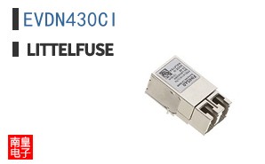 EVDN430CI