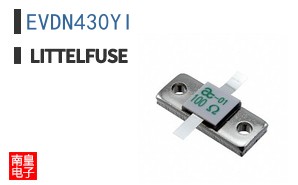 EVDN430YI