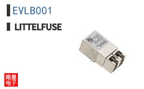 EVLB001