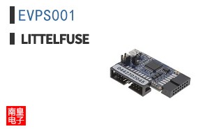 EVPS001