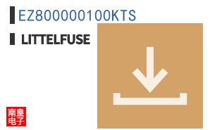 EZ800000100KTS
