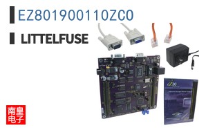 EZ801900110ZCO