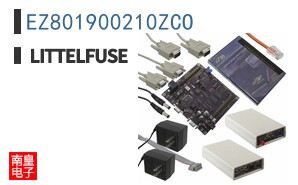 EZ801900210ZCO
