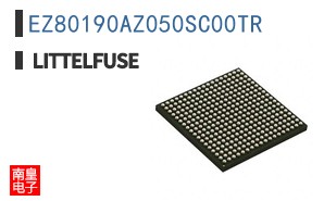 EZ80190AZ050SC00TR