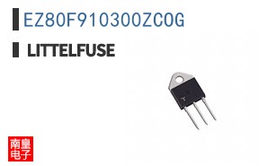 EZ80F910300ZCOG