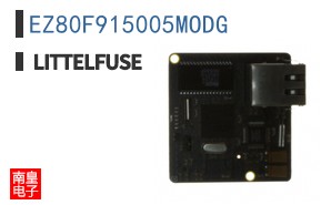 EZ80F915005MODG