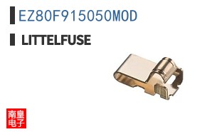 EZ80F915050MOD