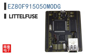 EZ80F915050MODG