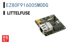 EZ80F916005MODG