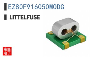 EZ80F916050MODG