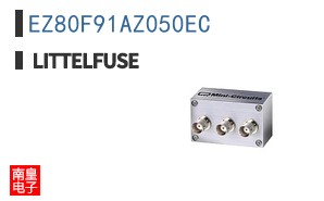 EZ80F91AZ050EC