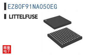 EZ80F91NA050EG