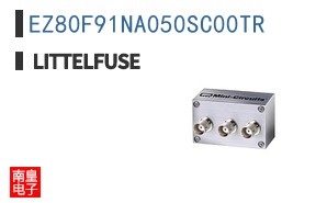 EZ80F91NA050SC00TR