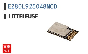 EZ80L925048MOD
