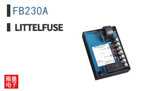 FB230A