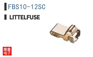 FBS10-12SC