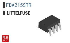 FDA215STR
