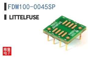 FDM100-0045SP
