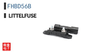 FHBD56B