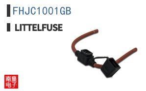 FHJC1001GB