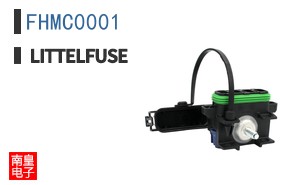 FHMC0001
