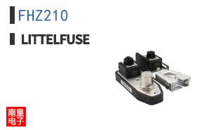 FHZ210
