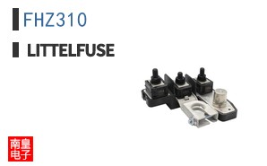 FHZ310