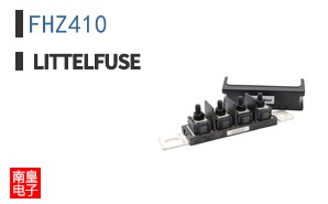 FHZ410
