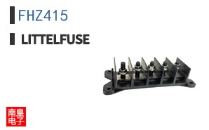 FHZ415