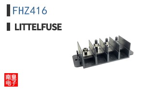 FHZ416