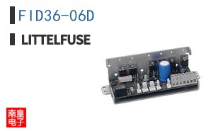 FID36-06D