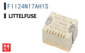 FII24N17AH1S