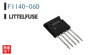 FII40-06D