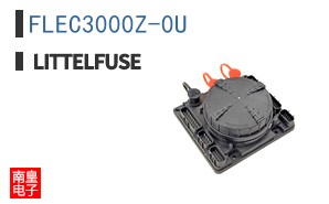 FLEC3000Z-0U